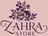Zahra Store - Home