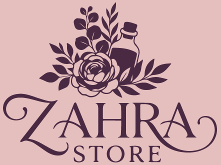 Zahra Store